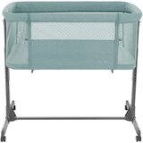 Kikka Boo kolevka za bebe Noah, Mint | ePonuda.com