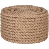  Uže od jute dužina 100 m debljina 16 mm | shoptok.hr
