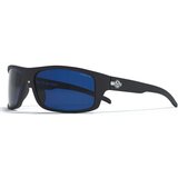 Uller Sončna očala Backcountry Črna | Shoptok.si