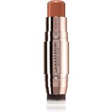 Anastasia Beverly Hills Stick Highlighter stick za posvjetljivanje nijansa Cognac Diamond 8 g | shoptok.hr