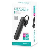 Slusalice Omega OUSR640B BT v5.0 | ePonuda.com