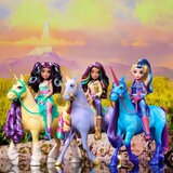 Unicorn Academy jednorog River Cene
