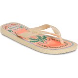 Havaianas Japonke TOP SUMMER VIBES Bež | Shoptok.si