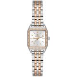 Bigotti RUČNI SAT BG.1.10723-6 | shoptok.hr