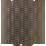 3DJAKE PEI građevinska ploča Honeycomb - 235 x 235 mm | shoptok.hr