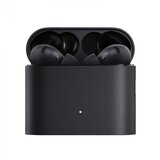Slusalice Xiaomi Mi True Wireless Earphones 2 Pro | Eponuda.ba