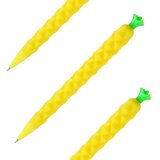  Patent, tehnička olovka, ananas, miks ( 413503 ) Cene