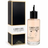 Carolina Herrera Good Girl parfemska voda za žene Refill 200 ml | shoptok.hr