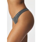 Gina Tange Bamboo Gala | shoptok.hr