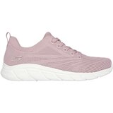 Skechers Bobs B Flex Lo patike | Eponuda.com