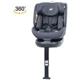 Jungle autosedište Jet 40-150cm Crno | ePonuda.com