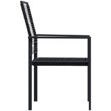  5-dijelni vrtni blagovaonski set | shoptok.hr