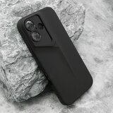  maska phantom blade za iphone 16/ crna Cene