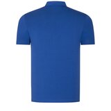 Dewberry T8582 MENS T-SHIRT-SAKS Cene