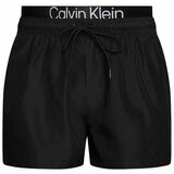 Calvin Klein muški kupaći sa logo trakom CKKM0KM00947-BEH Cene