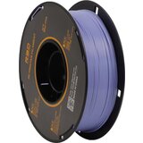 R3D pla color change blue to pink Cene