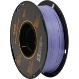 pla colour change blue to pink, 1.75 mm / 1000 g