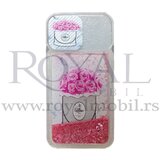  futrola fanny water shine za iphone 12 (6.1) no7 Cene
