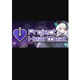 Steam Project Heartbeat (PC) Key GLOBAL | ePonuda.com