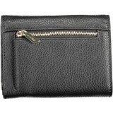 Calvin Klein WOMEN&#39;S WALLET BLACK | shoptok.hr