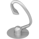 Electrolux kuhinjski robot E5KM1-4BPT | Shoptok.si