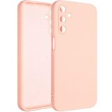 Beline SILIKONSKI OVITEK ZA SAMSUNG A15 A156 ROZA-ZLAT, (21972413) | Shoptok.si
