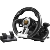 PXN Volan PC/PS3/PS4/Switch/Xbox V3 Pro | Eponuda.ba