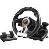 Volan PC/PS3/PS4/Switch/Xbox V3 Pro
