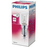 Philips Oven Bulb T22 E14 25W - žarulja za pećnicu Cijene