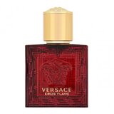 Versace Eros Flame parfumska voda 5 ml za moške | Shoptok.si