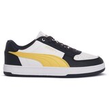 Puma 60 CAVEN 2 Plava | shoptok.hr