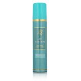 Worth Je Reviens 75 ml sprej za telo za ženske | Shoptok.si