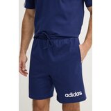 Adidas Šorc m lin sj sho M Cene