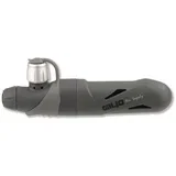 pumpa GC-04 с СО2