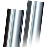 BURG WÄCHTER 424062 Letter Box Stand "Universal 150 Ni", (20987787) | Shoptok.si