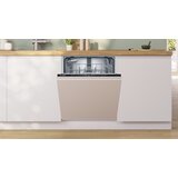 Bosch Vgradni pomivalni stroj SMV2HTX08E | Shoptok.si