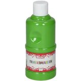 Spirit Zelena tempera barvica 250ml | Shoptok.si