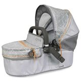 Kolica za lutke Decuevas 50 cm | shoptok.hr