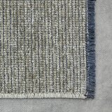 Modern Living Tkana Preproga Silke 1 | Shoptok.si