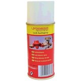 Rothenberger Industrial 1500002701 Sprej za otkrivanje curenja RoInd 125 ml | Eponuda.ba