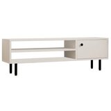 Hanah home TV komoda Avila | ePonuda.com