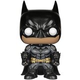 Funko bobble figura batman arkham knight pop! - batman Cene