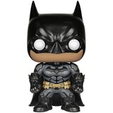 Funko POP! Vinyl figura - Batman iz DC Arkham Night serije | shoptok.hr
