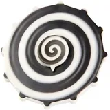 HY-35335 - Tip6 KP35335