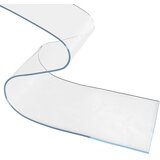  Rola trakaste zavjese PVC 2,6 x 300 mm 25 m | shoptok.hr