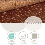 Maison de Rêve Narančasti boxspring krevet s prostorom za odlaganje 160x200 cm Passion – | shoptok.hr