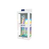 XRay Dildo 21cm | Shoptok.si
