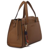 Café Noir CAFE NOIR M007 BAULETTO Smeđa | shoptok.hr