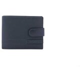 Laura Biagiotti muŠki novČanik lb7633-56/ teget | Eponuda.com