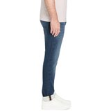 Celio Jeans C25 slim Josuper - Men's | Eponuda.ba